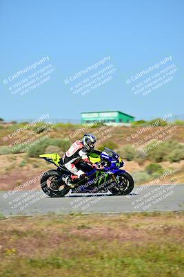 media/Apr-21-2024-TrackXperience (Sun) [[1a8d4e68db]]/Level 2/Session 1 (Turn 2)/